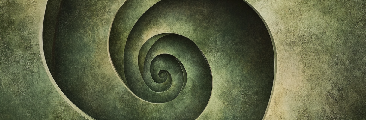 fgeorgina_Spiral_–ar_43_–style_raw_–profile_3vhpkuh_–v_6._c43b6f37-d323-41e4-b2d4-8f084ec89c5e_3 fgeorgina_Spiral_--ar_43_--style_raw_--profile_3vhpkuh_--v_6._c43b6f37-d323-41e4-b2d4-8f084ec89c5e_3